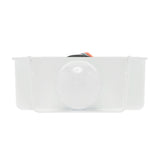 Whirlpool Refrigerator Control Box Part W11496879