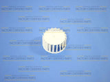 Whirlpool Dryer Blower Wheel Part W11497304