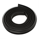 Whirlpool Dishwasher Gasket Part W11498831 Replacement