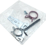 W11502191 Whirlpool Dishwasher Replacement Parts