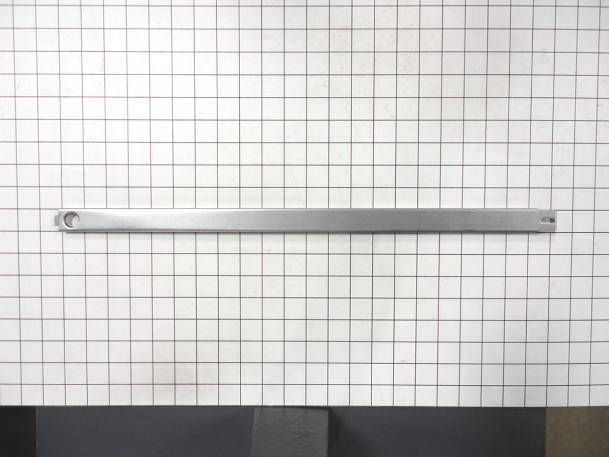 Whirlpool Oven Range Support Bracket W11502236