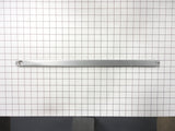 Whirlpool Oven Range Support Bracket W11502236