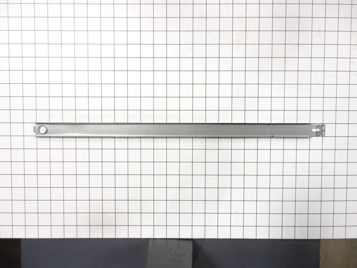 Whirlpool Oven Range Support Bracket W11502236