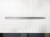 Whirlpool Oven Range Support Bracket W11502236