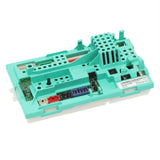 Whirlpool Washer Control Board Part W11502823