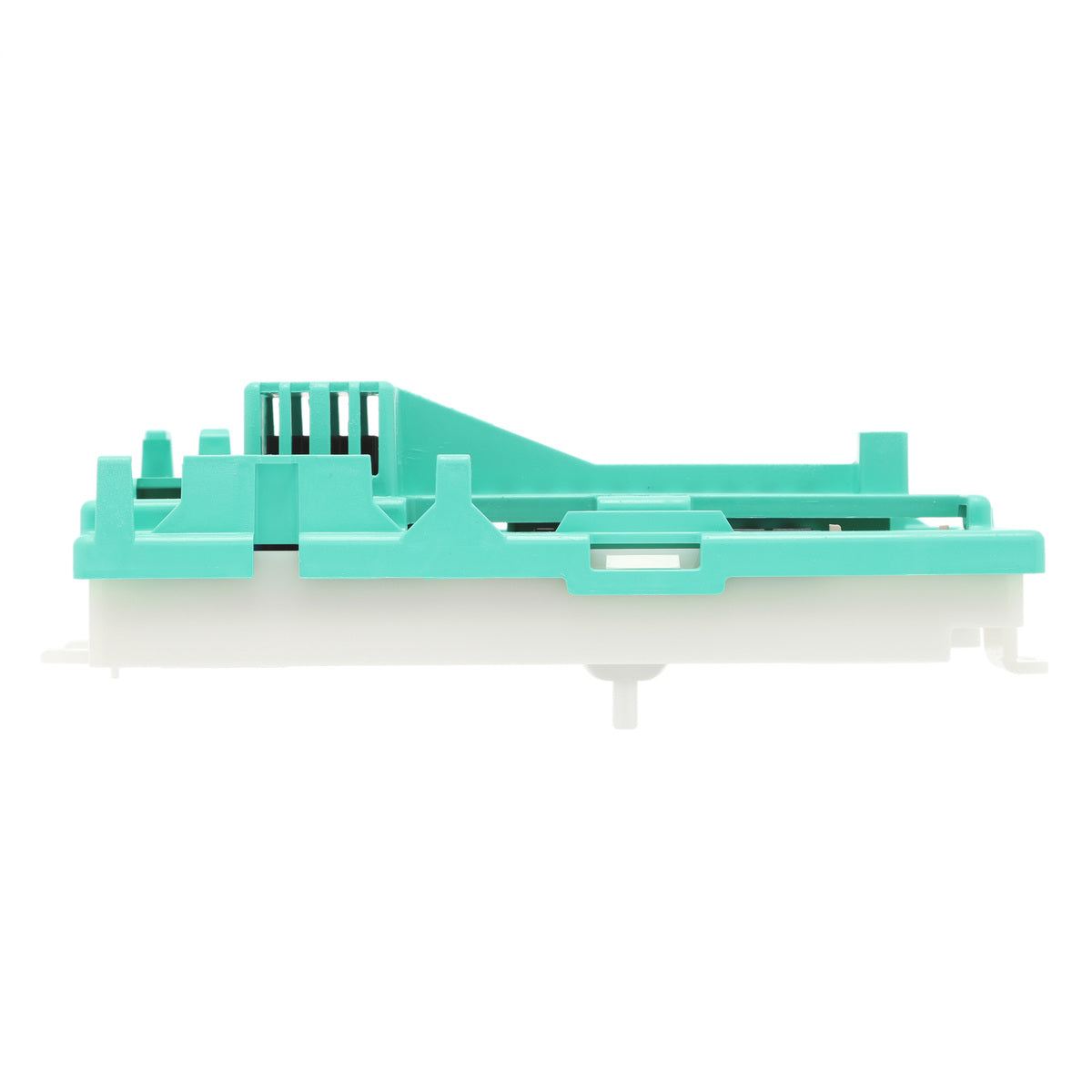 Whirlpool Washer Control Board Part W11502823