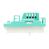 Whirlpool Washer Control Board Part W11502823
