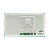 Whirlpool Washer Control Board Part W11502823