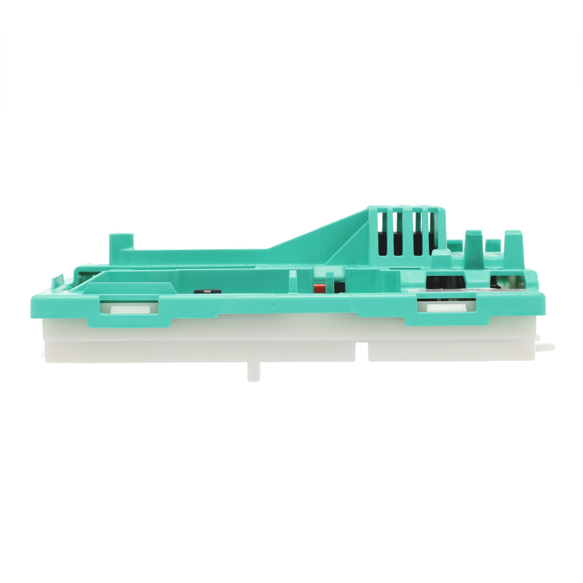 Whirlpool Washer Control Board Part W11502823