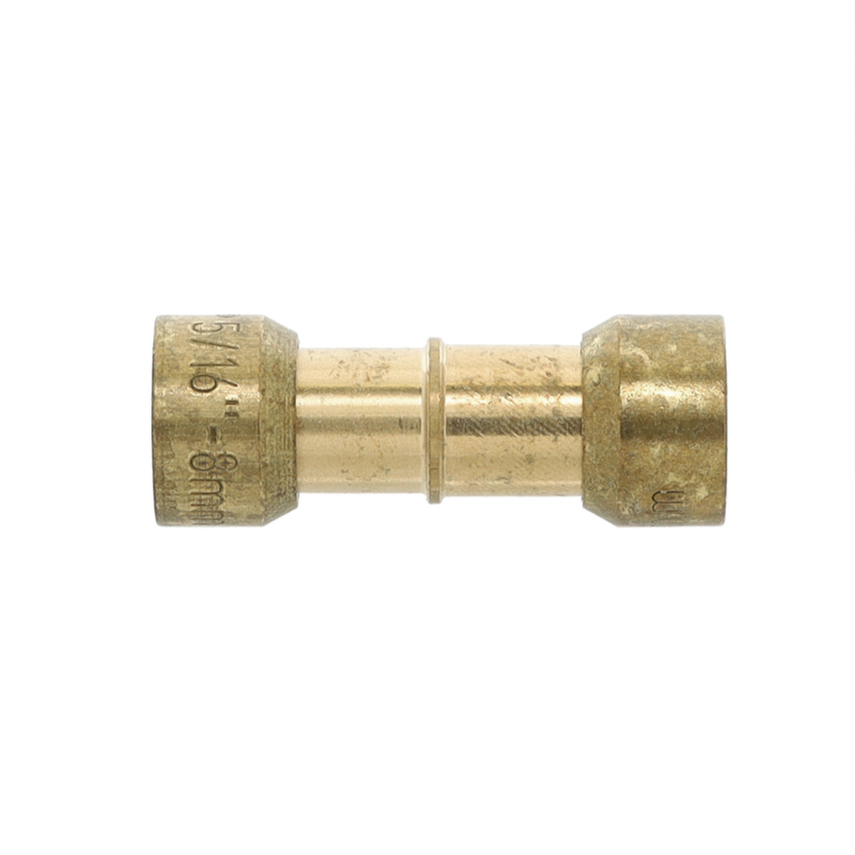 Whirlpool Refrigerator Coupler Part W11504415