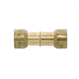 Whirlpool Refrigerator Coupler Part W11504415