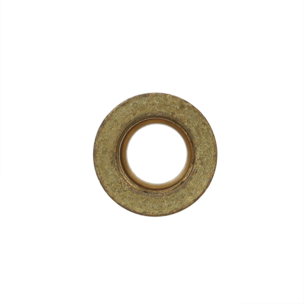 Whirlpool Refrigerator Coupler Part W11504415