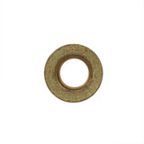 Whirlpool Refrigerator Coupler Part W11504415