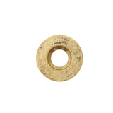 Whirlpool Refrigerator Coupler Part W11504416