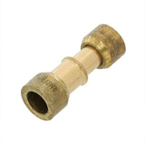 Whirlpool Refrigerator Coupler Part W11504420