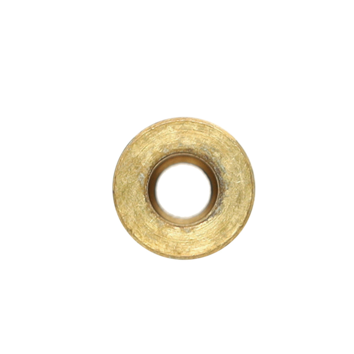 Whirlpool Refrigerator Coupler Part W11504420