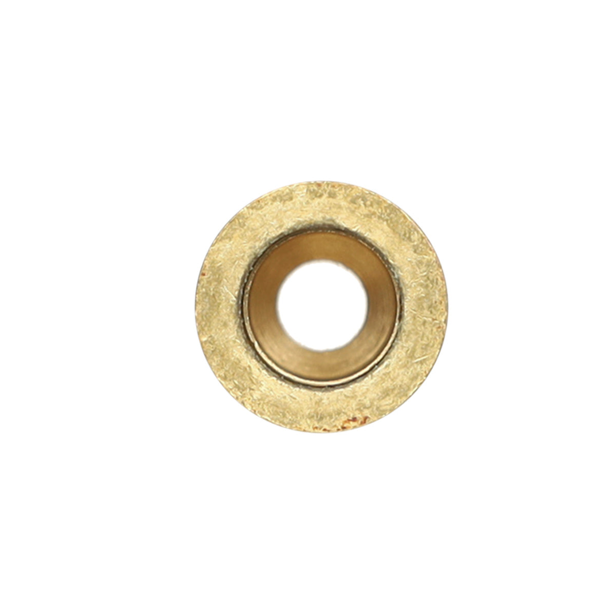 Whirlpool Refrigerator Coupler Part W11504420