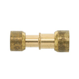 Whirlpool Refrigerator Coupler Part W11504420