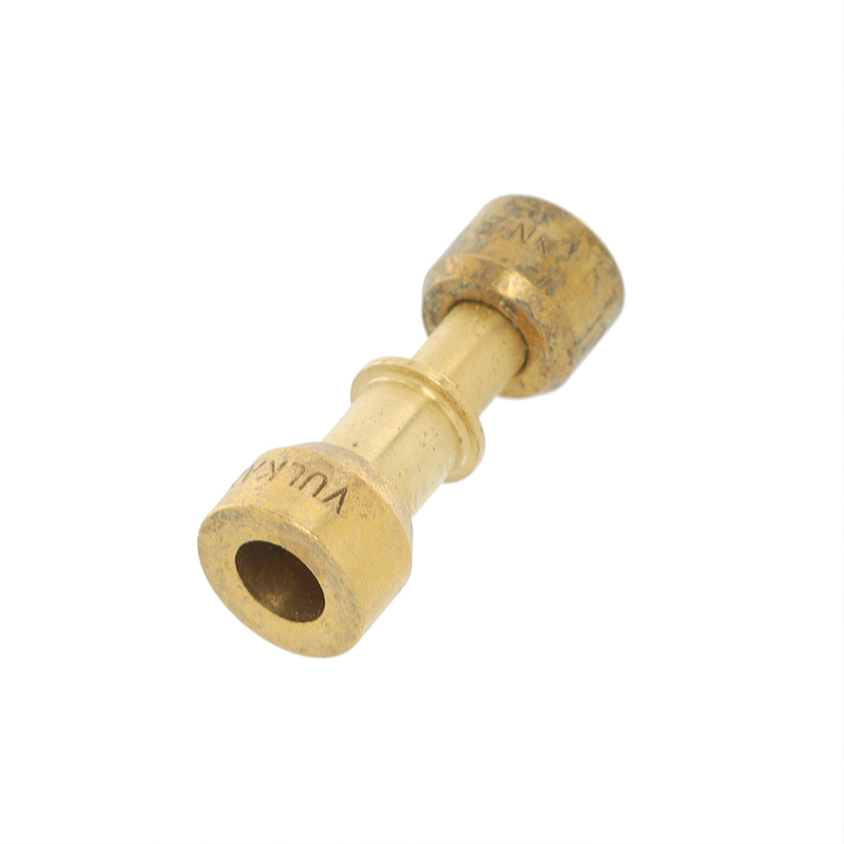 Whirlpool Refrigerator Coupler Part W11504431