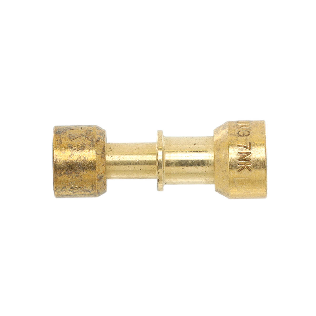 Whirlpool Refrigerator Coupler Part W11504431