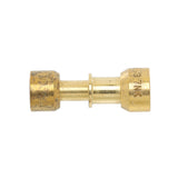 Whirlpool Refrigerator Coupler Part W11504431