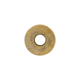 Whirlpool Refrigerator Coupler Part W11504431