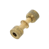 Whirlpool Refrigerator Coupler Part W11504445