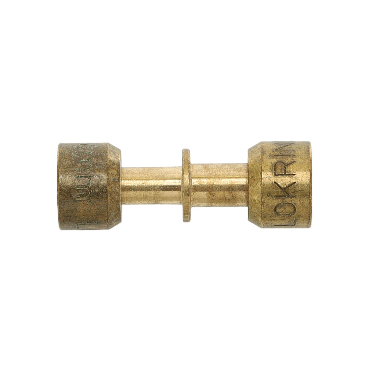 Whirlpool Refrigerator Coupler Part W11504445