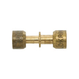 Whirlpool Refrigerator Coupler Part W11504445