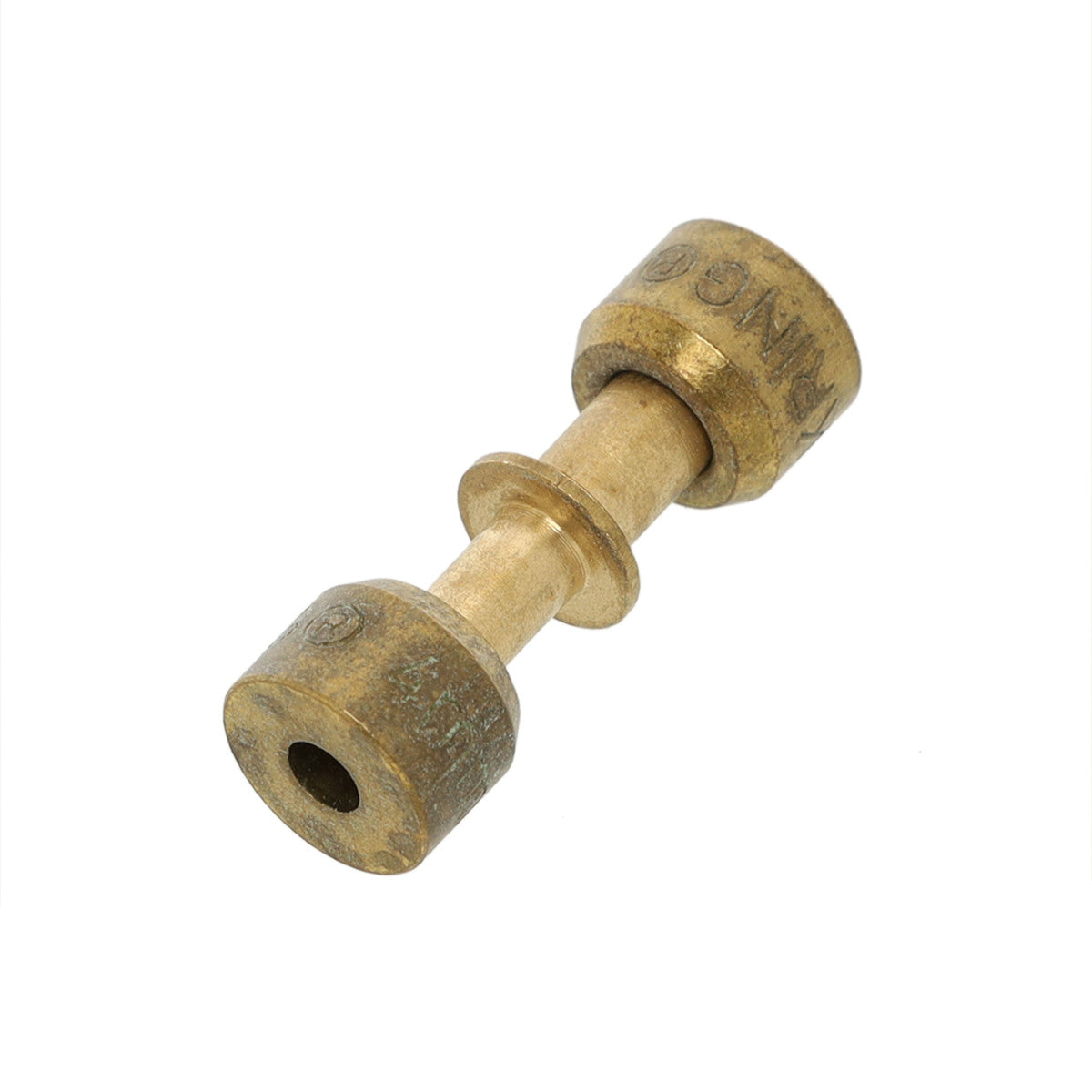 Whirlpool Refrigerator Coupler Part W11504445