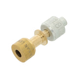 Whirlpool Refrigerator Coupler Part W11504447