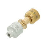 Whirlpool Refrigerator Coupler Part W11504447