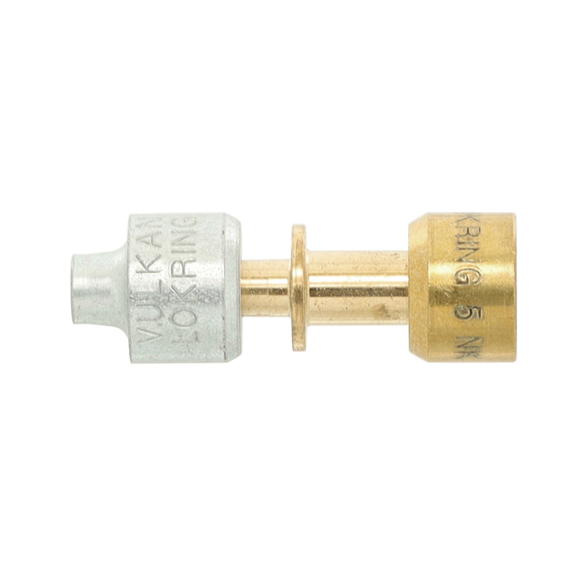 Whirlpool Refrigerator Coupler Part W11504447