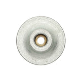 Whirlpool Refrigerator Coupler Part W11504447