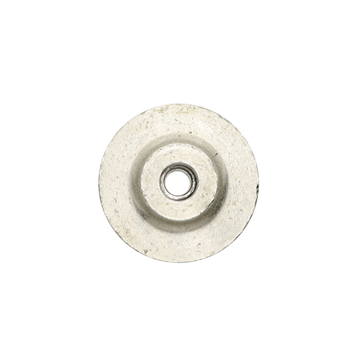 Whirlpool Refrigerator Coupler Part W11504449