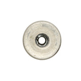 Whirlpool Refrigerator Coupler Part W11504449