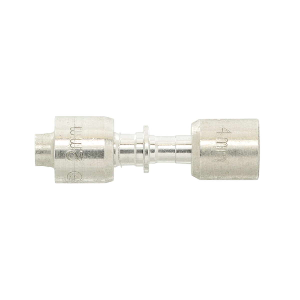Whirlpool Refrigerator Coupler Part W11504449