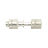 Whirlpool Refrigerator Coupler Part W11504449