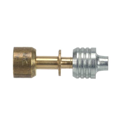 Whirlpool Refrigerator Coupler Part W11504450