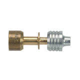 Whirlpool Refrigerator Coupler Part W11504450