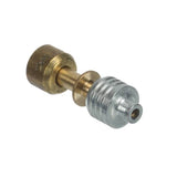 Whirlpool Refrigerator Coupler Part W11504450