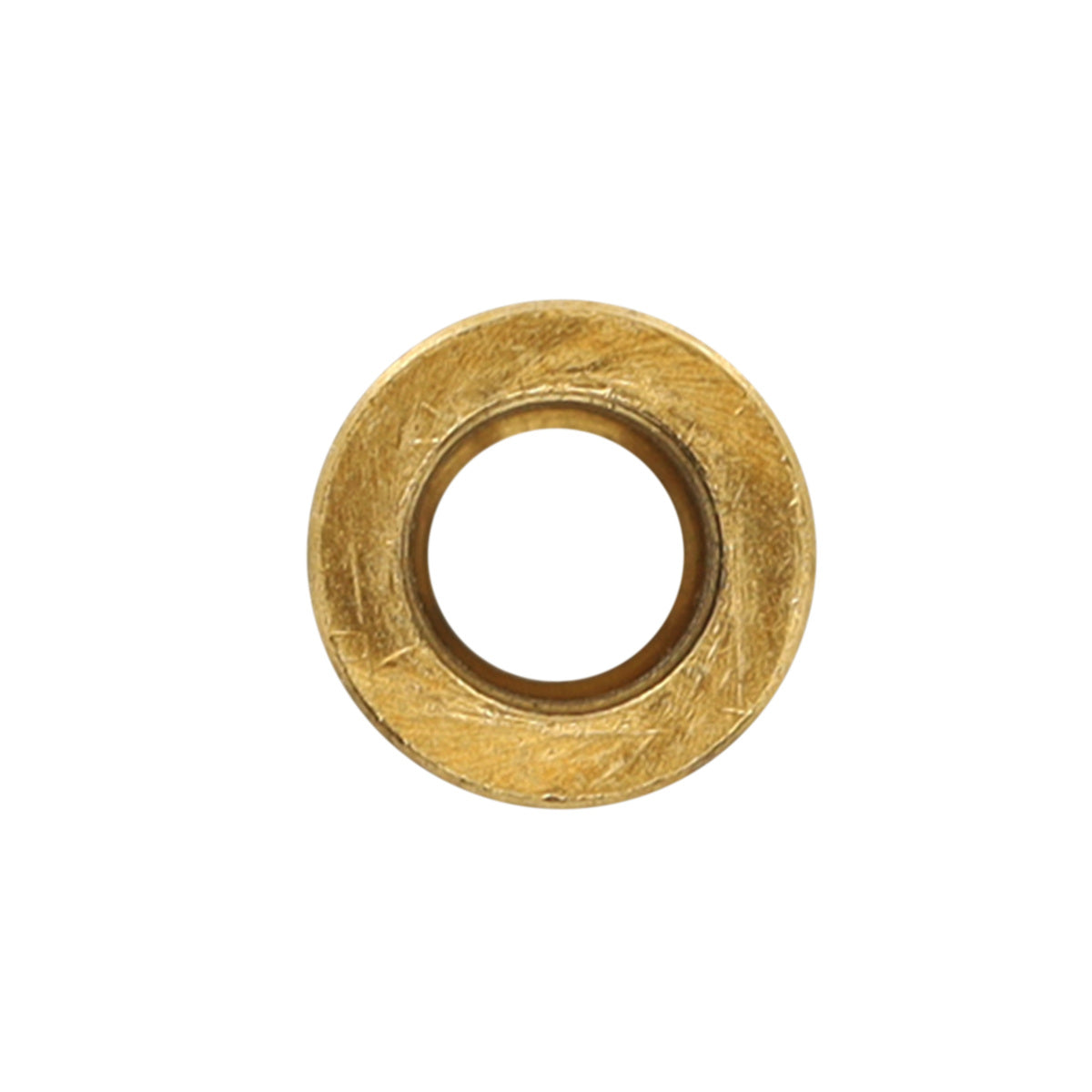 Whirlpool Refrigerator Coupler Part W11506619