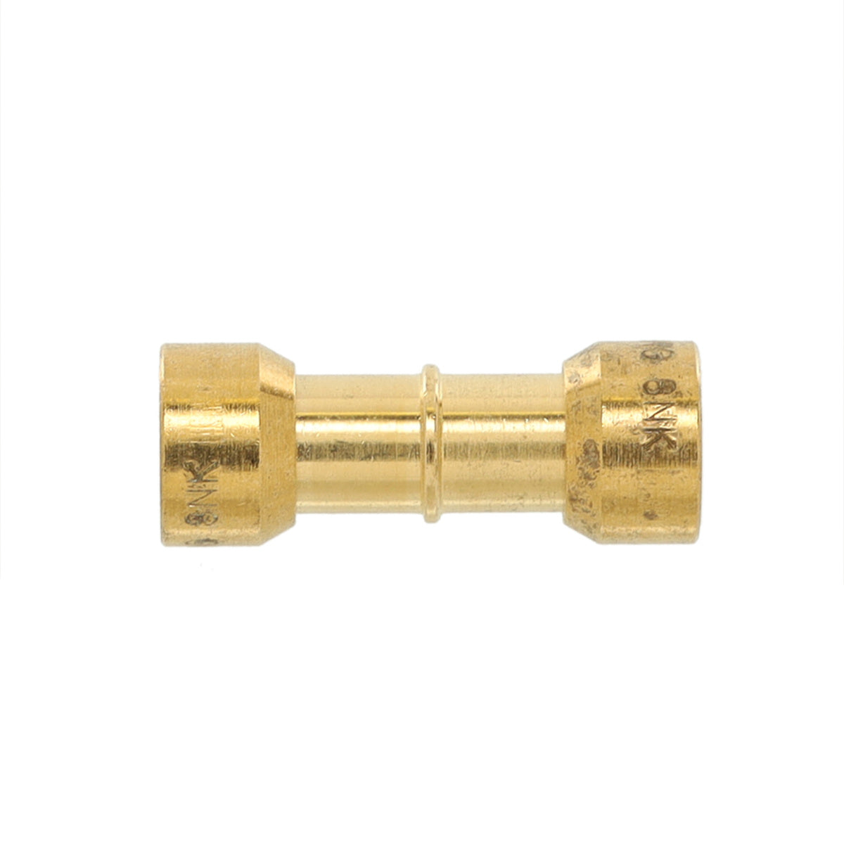 Whirlpool Refrigerator Coupler Part W11506619