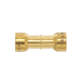 Whirlpool Refrigerator Coupler Part W11506619