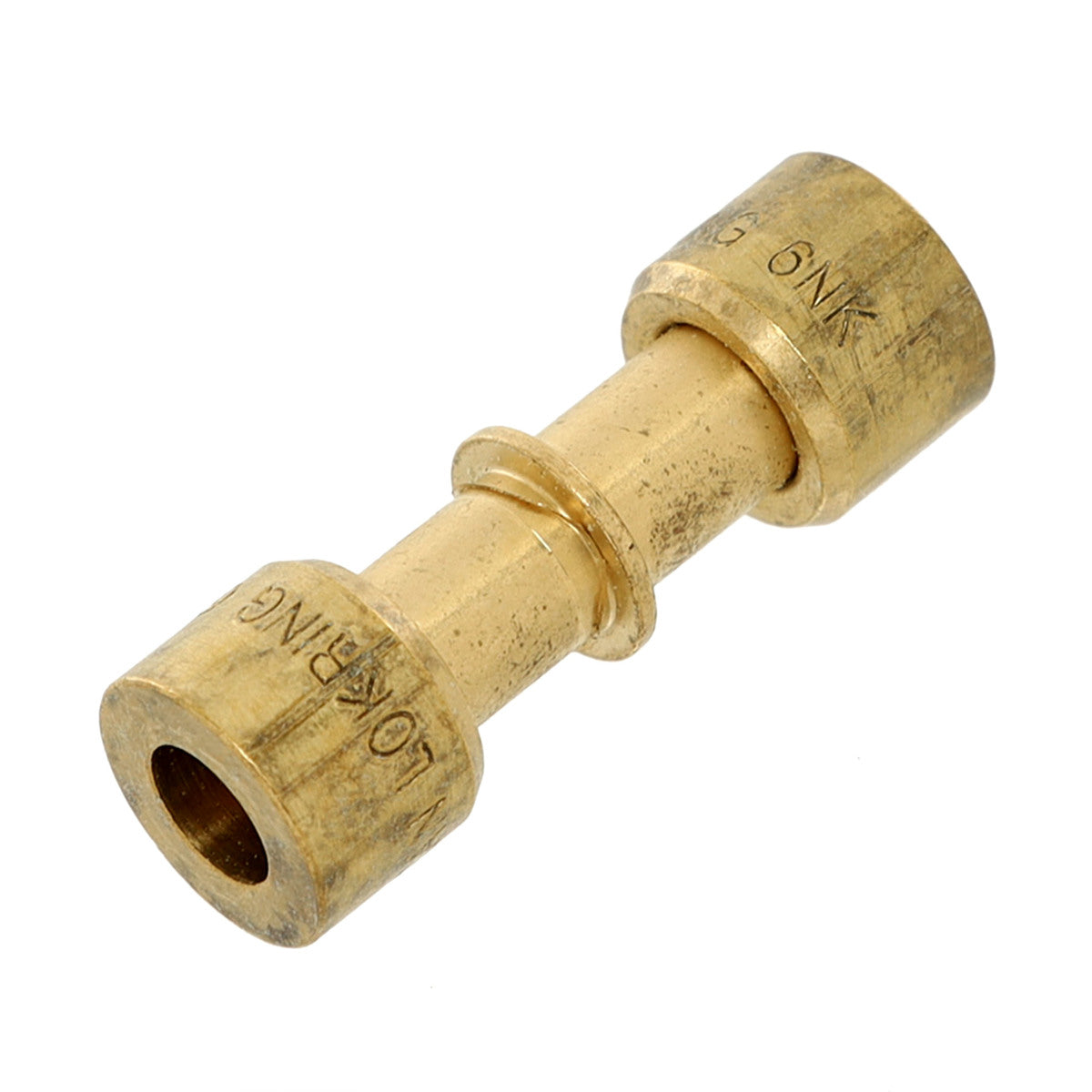 Whirlpool Refrigerator Coupler Part W11506621