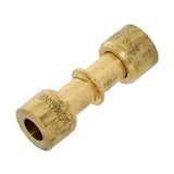 Whirlpool Refrigerator Coupler Part W11506621
