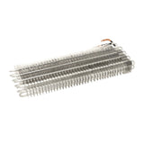Whirlpool Refrigerator Evaporator Part W11507067