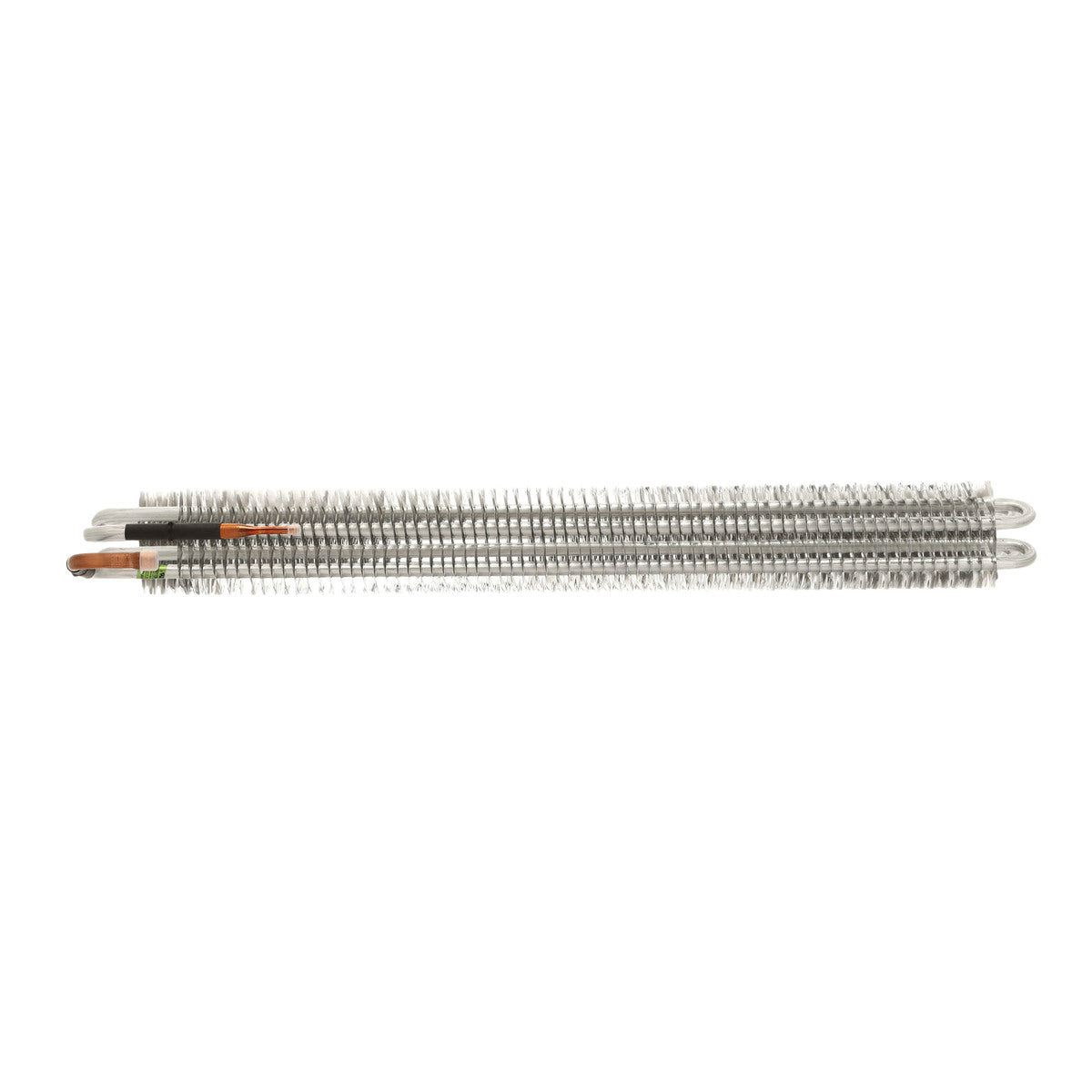 Whirlpool Refrigerator Evaporator Part W11507067