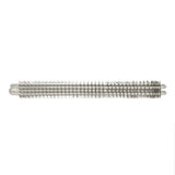 Whirlpool Refrigerator Evaporator Part W11507067
