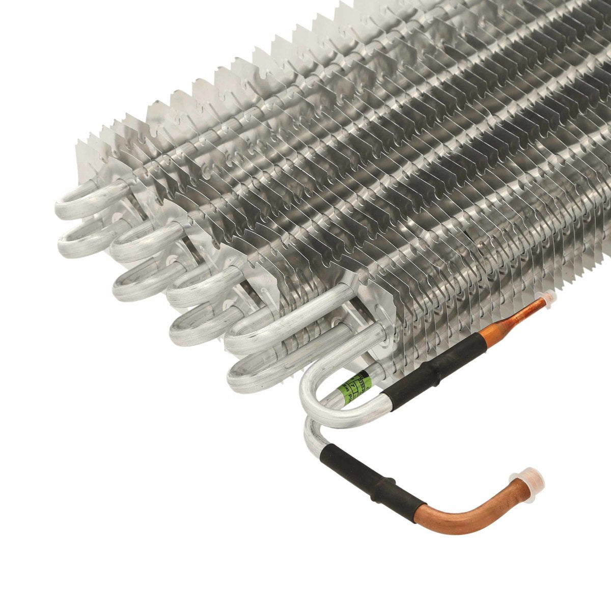 Whirlpool Refrigerator Evaporator Part W11507067